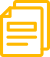 社会责任报告