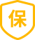 消费者权益保护
